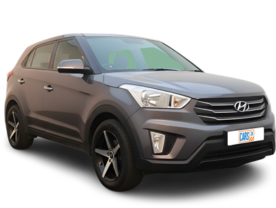 Hyundai Creta-img